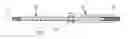 Fig. 01 - SURGICAL TOOL SYSTEM