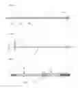Fig. 04 - SURGICAL TOOL SYSTEM