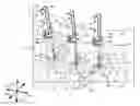 Fig. 01 - Tissue retraction and vertebral displacement devices, systems, and methods for posterior spinal fusion