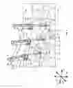 Fig. 02 - Tissue retraction and vertebral displacement devices, systems, and methods for posterior spinal fusion