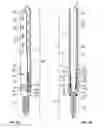 Fig. 03 - Tissue retraction and vertebral displacement devices, systems, and methods for posterior spinal fusion