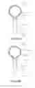 Fig. 09 - Apparatus and methods for treating rhinitis