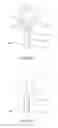 Fig. 11 - Apparatus and methods for treating rhinitis
