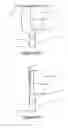 Fig. 12 - Apparatus and methods for treating rhinitis