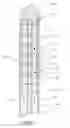 Fig. 13 - Apparatus and methods for treating rhinitis