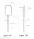 Fig. 16 - Apparatus and methods for treating rhinitis