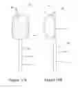 Fig. 18 - Apparatus and methods for treating rhinitis