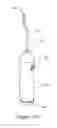 Fig. 27 - Apparatus and methods for treating rhinitis