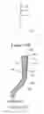 Fig. 28 - Apparatus and methods for treating rhinitis