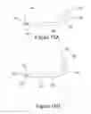 Fig. 29 - Apparatus and methods for treating rhinitis