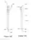 Fig. 30 - Apparatus and methods for treating rhinitis