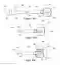Fig. 32 - Apparatus and methods for treating rhinitis