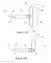 Fig. 33 - Apparatus and methods for treating rhinitis
