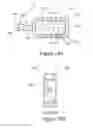 Fig. 34 - Apparatus and methods for treating rhinitis