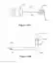 Fig. 40 - Apparatus and methods for treating rhinitis