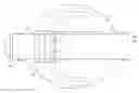 Fig. 01 - Coolant injection tube
