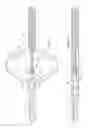 Fig. 02 - Coolant injection tube