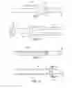 Fig. 04 - Coolant injection tube