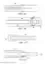 Fig. 05 - Coolant injection tube