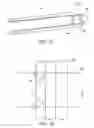 Fig. 07 - Coolant injection tube