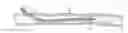 Fig. 01 - Endovascular plasma treatment device and method of use