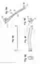 Fig. 08 - Apparatus and method for regulating tissue welder jaws