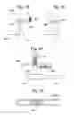 Fig. 16 - Apparatus and method for regulating tissue welder jaws