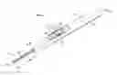 Fig. 01 - Methods of manufacturing end effectors for energy-based surgical instruments