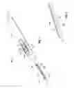 Fig. 02 - Methods of manufacturing end effectors for energy-based surgical instruments