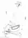 Fig. 03 - Methods of manufacturing end effectors for energy-based surgical instruments