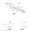 Fig. 04 - Methods of manufacturing end effectors for energy-based surgical instruments