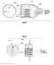Fig. 06 - Symmetric switching electrode method and related system