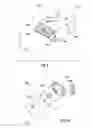 Fig. 08 - Symmetric switching electrode method and related system
