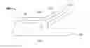 Fig. 01 - Electrosurgical instrument