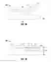 Fig. 03 - Electrosurgical instrument