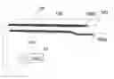 Fig. 01 - Methods and apparatus for pulsed electric field neuromodulation via an intra-to-extravascular approach