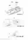 Fig. 03 - Methods and apparatus for pulsed electric field neuromodulation via an intra-to-extravascular approach