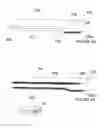 Fig. 04 - Methods and apparatus for pulsed electric field neuromodulation via an intra-to-extravascular approach