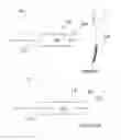 Fig. 06 - Methods and apparatus for pulsed electric field neuromodulation via an intra-to-extravascular approach