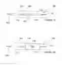 Fig. 08 - Methods and apparatus for pulsed electric field neuromodulation via an intra-to-extravascular approach