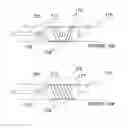 Fig. 12 - Methods and apparatus for pulsed electric field neuromodulation via an intra-to-extravascular approach