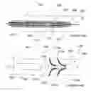 Fig. 16 - Methods and apparatus for pulsed electric field neuromodulation via an intra-to-extravascular approach