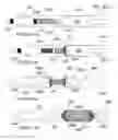 Fig. 19 - Methods and apparatus for pulsed electric field neuromodulation via an intra-to-extravascular approach