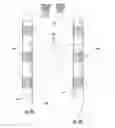Fig. 09 - Electroporation with cooling to treat tissue