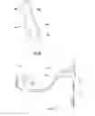 Fig. 10 - Electroporation with cooling to treat tissue