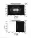 Fig. 17 - Electroporation with cooling to treat tissue