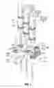 Fig. 02 - Microwave spacers and method of use