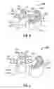 Fig. 04 - Microwave spacers and method of use