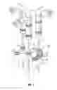 Fig. 07 - Microwave spacers and method of use