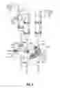 Fig. 09 - Microwave spacers and method of use